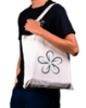 Picture of Tote bag