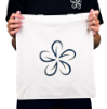 Picture of Tote bag