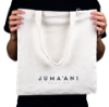 Picture of Tote bag