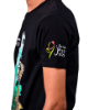 Picture of Borneo Jazz T-shirt