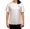 Picture of White T-shirt