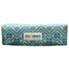 Picture of SONGKET TISSUE COVER (BLUE)