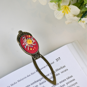 Picture for category Stationery