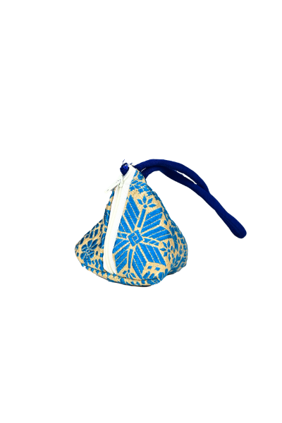 Picture of Bag Bachang