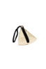 Picture of Bag Bachang