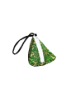 Picture of Bag Bachang