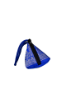 Picture of Bag Bachang