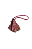 Picture of Bag Bachang
