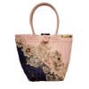 Picture of Tote Bag CHECHE