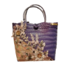 Picture of Tote Bag CHECHE
