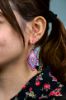 Picture of Bead Earrings