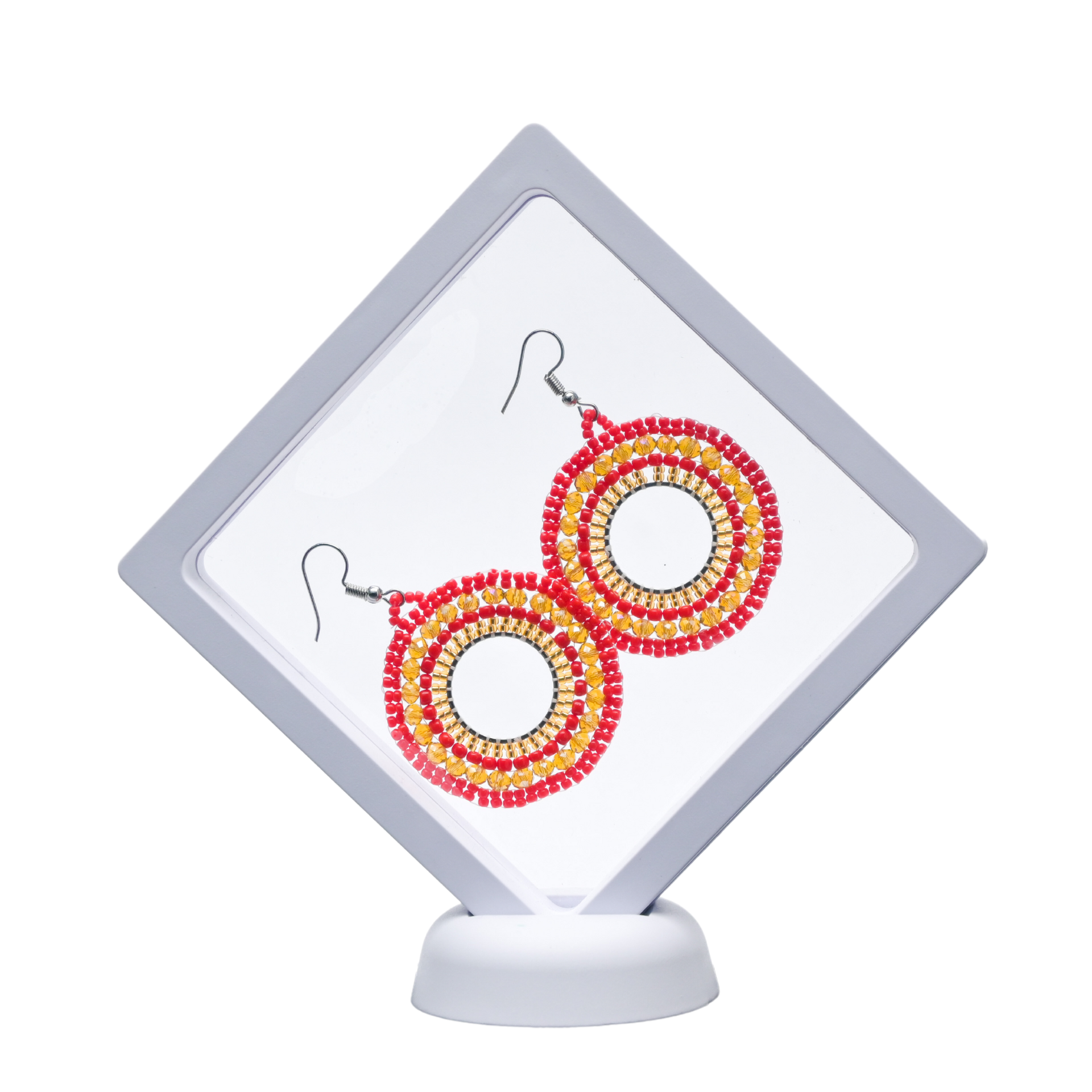 Design 3