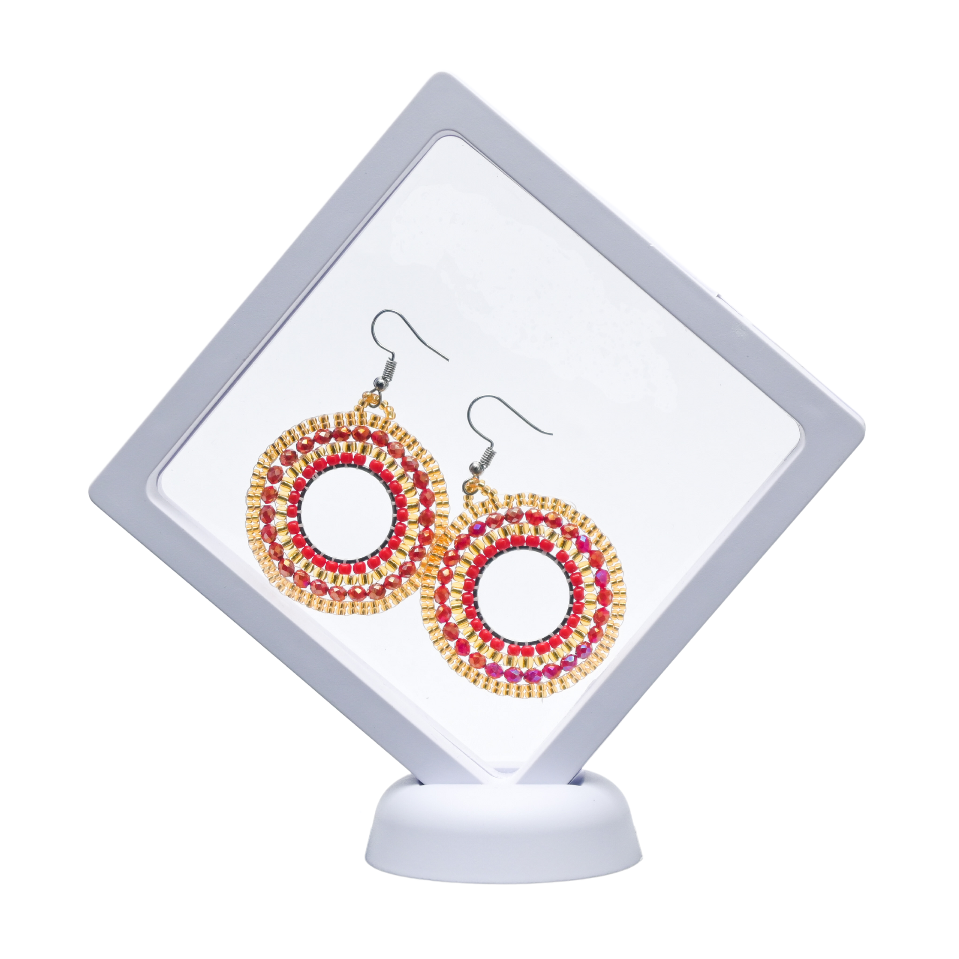 Design 5