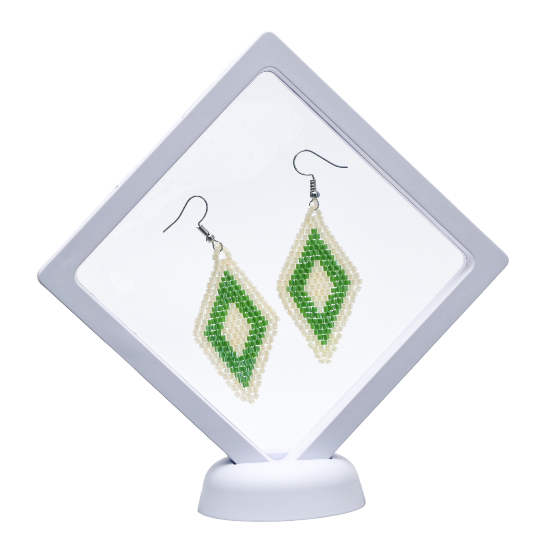 Design 6