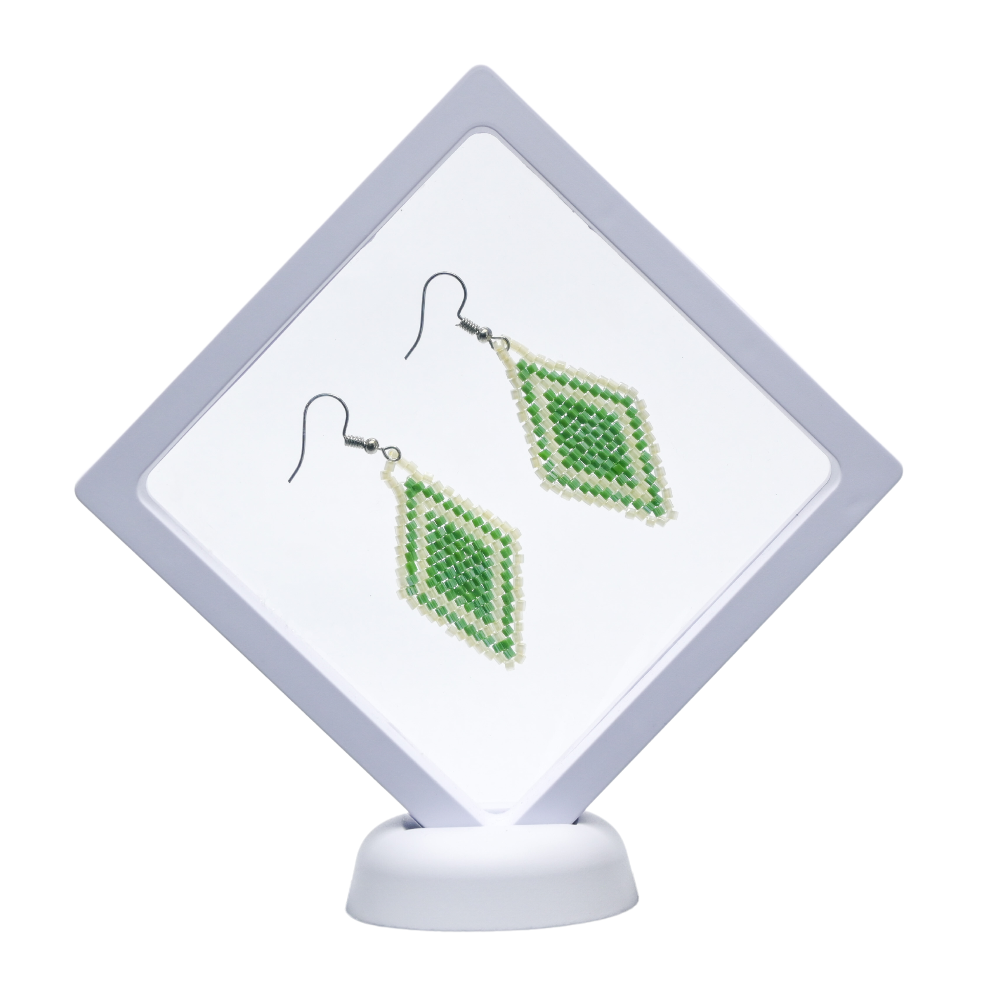 Design 7