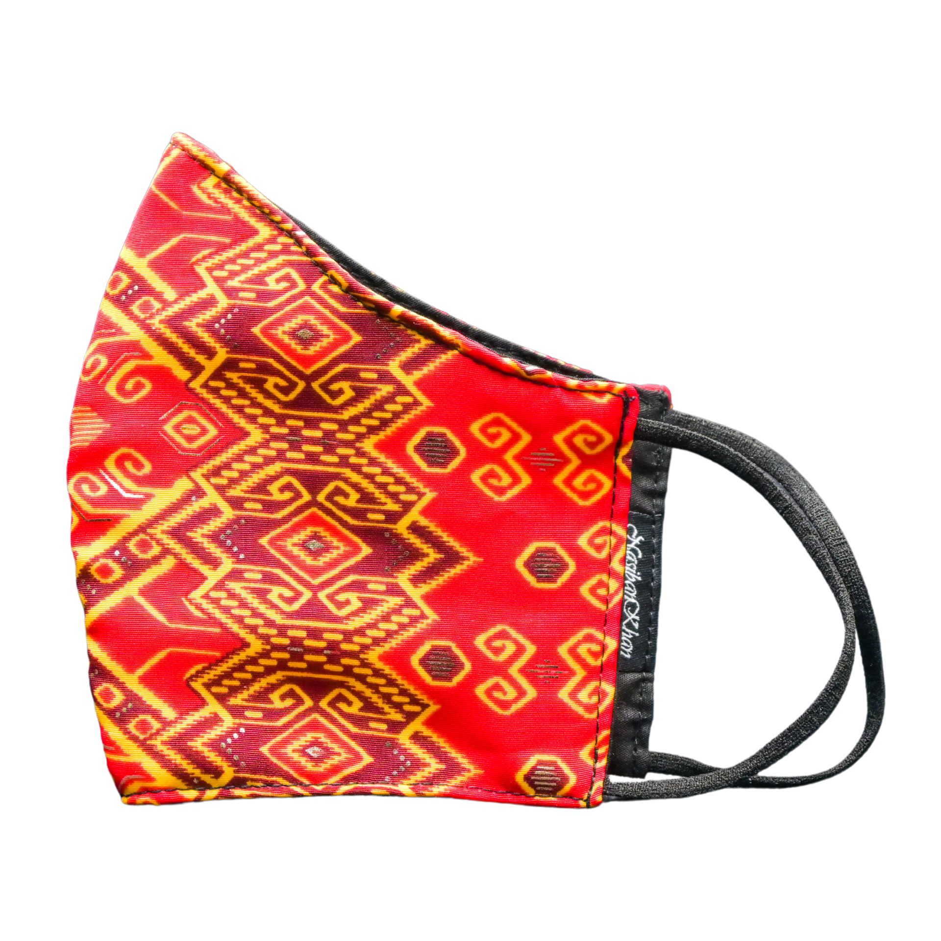 Design 3