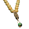 Picture of CERAMIK TASBIH ZURENAWATEE (GREEN)