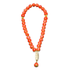 Picture of TASBIH SERAMIK (RED)