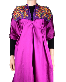 Picture for category Dresses