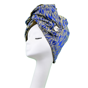 Picture for category Headwear