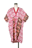 Picture of Ready To Wear Dress