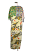 Picture of Ready To Wear Dress