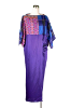 Picture of Ready To Wear Dress