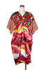 Picture of Ready To Wear Dress