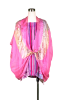 Picture of Ready To Wear Dress