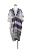 Picture of Ready To Wear Dress