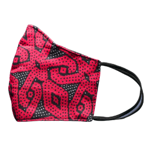 Picture for category Face Mask