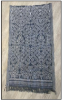 Picture of Kain Pua Kumbu