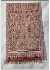 Picture of Kain Pua Kumbu