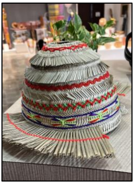 Picture of Labong Tepo