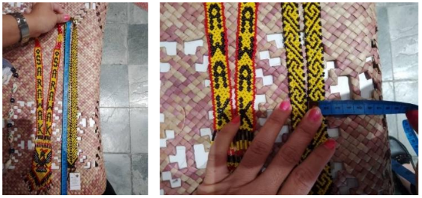 Picture of Rantai Lanyard