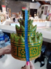 Picture of Tunjang Bamboo