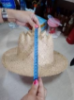 Picture of Topi Rotan