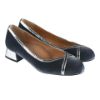 Picture of 1' COMFORT PUMP VELVET