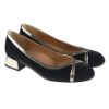 Picture of 1' COMFORT PUMP VELVET