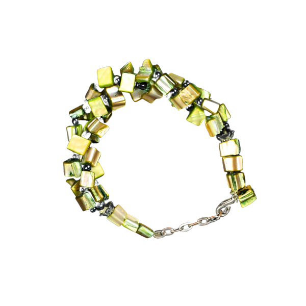 Picture of BRACELET LONAS