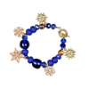Picture of BRACELET LONAS