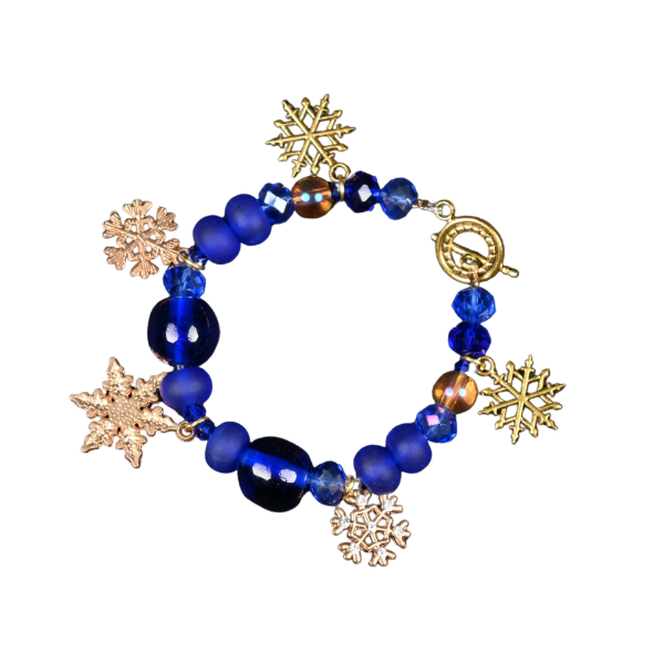 Picture of BRACELET LONAS