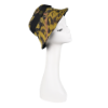 Picture of BUCKET HAT