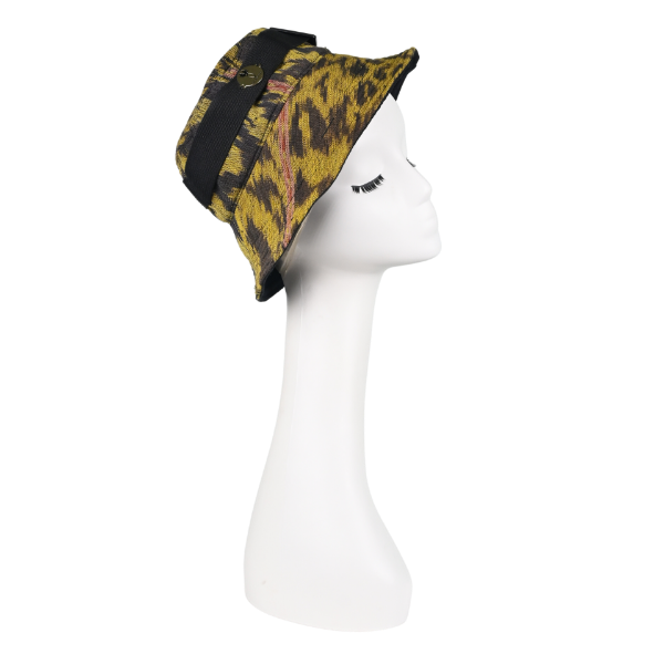 Picture of BUCKET HAT