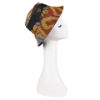 Picture of BUCKET HAT