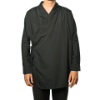Picture of OGIRI BLACK KIMONO