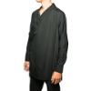 Picture of OGIRI BLACK KIMONO