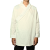 Picture of OGIRI WHITE KIMONO