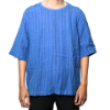 Picture of JOEY BLUE TSHIRT