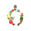 Picture of BRACELET LONAS